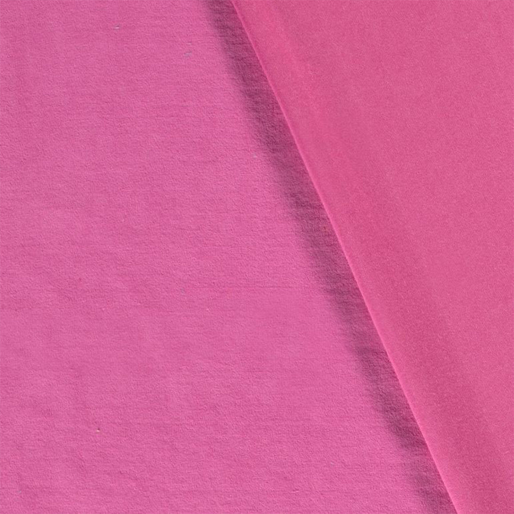 Kaufen 014-pink Nicki Velour * Ab 50 cm