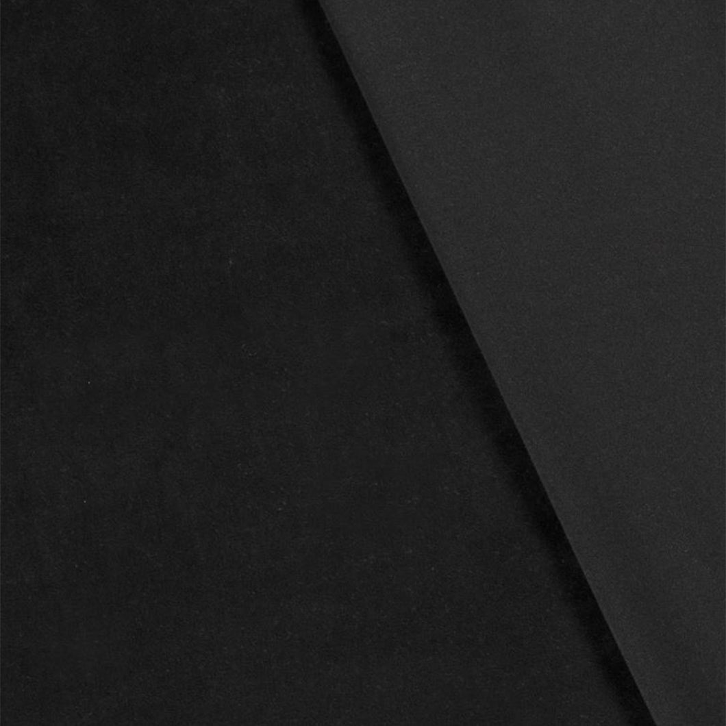 Acheter 069-noir Nicki Velours * À partir de 50 cm