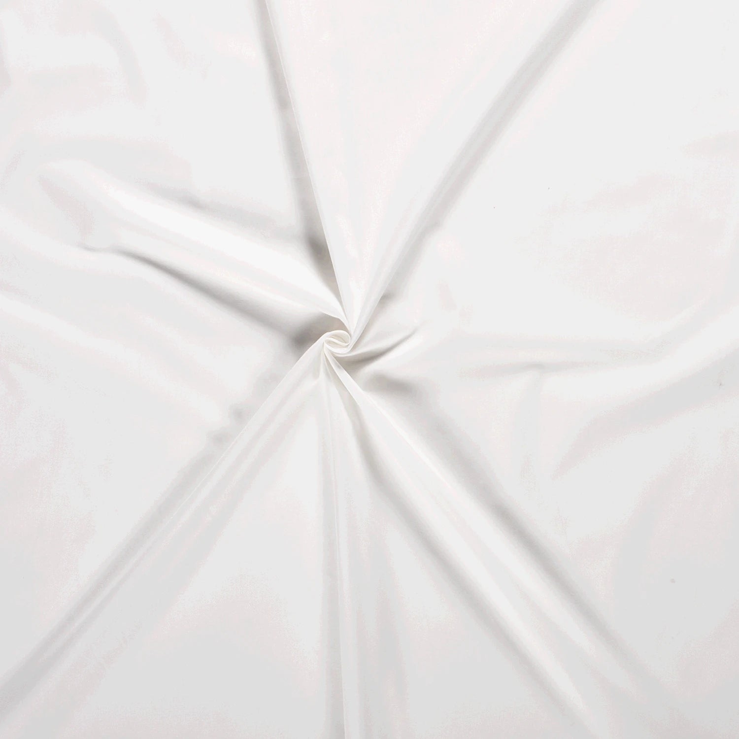 Tissu coton uni - prix spécial *A partir de 50cm - 0
