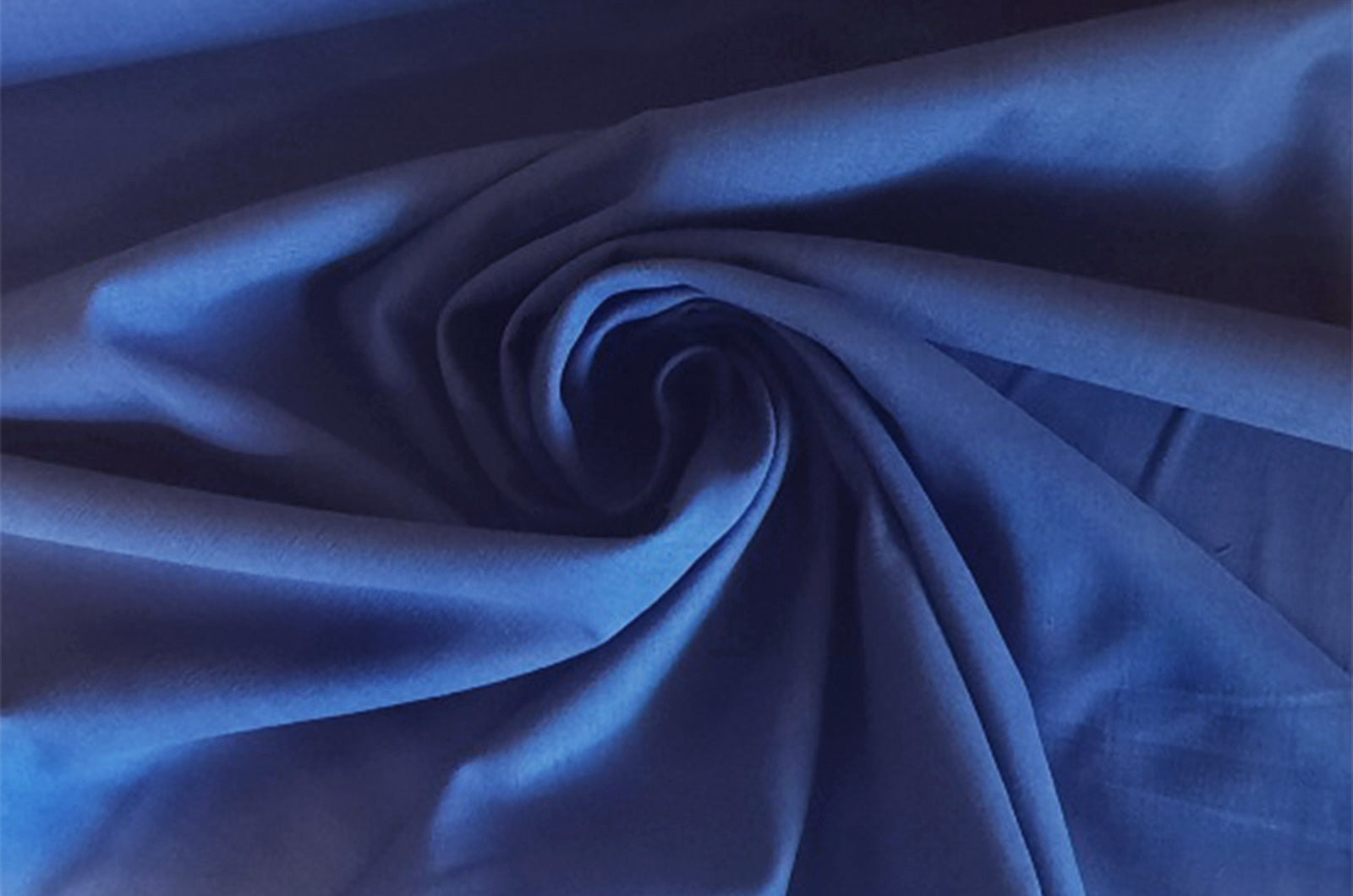 Acheter 063-bleu-azur Tissu coton uni - prix spécial *A partir de 50cm