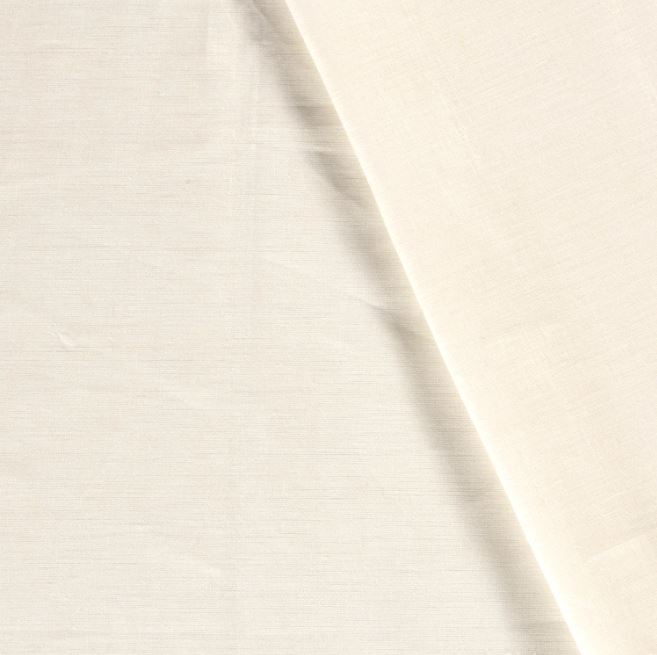 Summer linen fabric sold by the meter - pure linen, 100% linen, linen fabric *from 50cm 