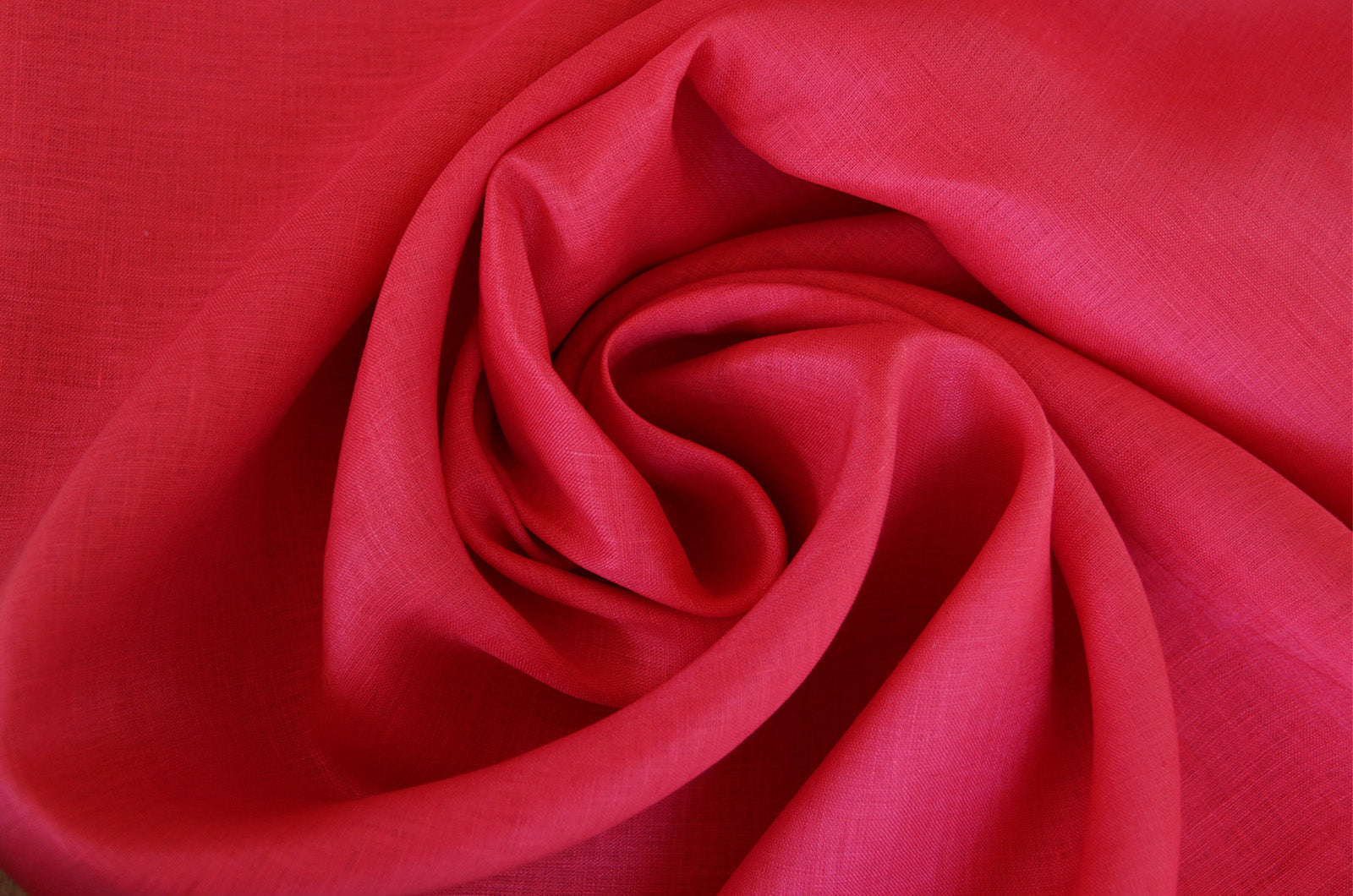 Linen Voile * From 50 cm