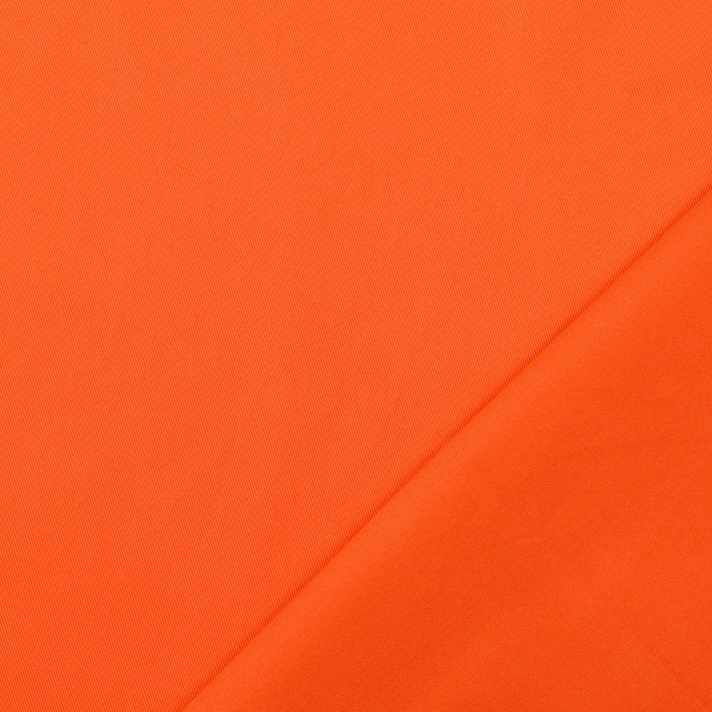 Kaufen 037-orange Baumwoll Köper *Ab 50cm