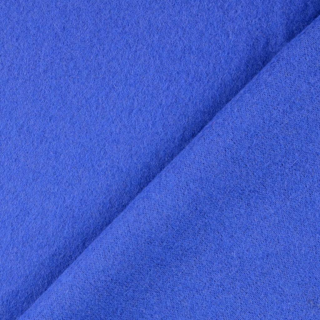 Kaufen 005-blau Wollfleece *Ab 50cm