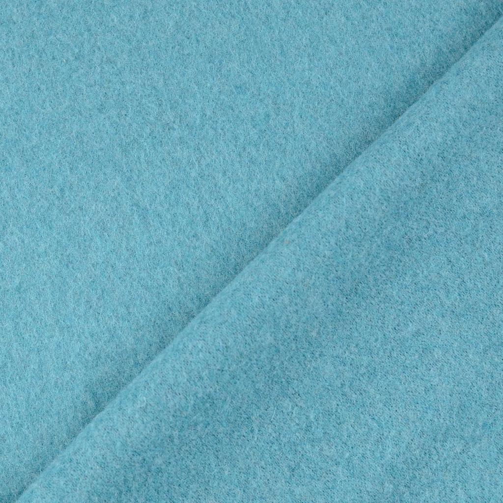 Kaufen 024-aqua Wollfleece *Ab 50cm