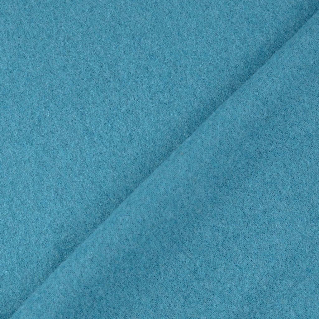 Kaufen 024-aqua Wollfleece *Ab 50cm