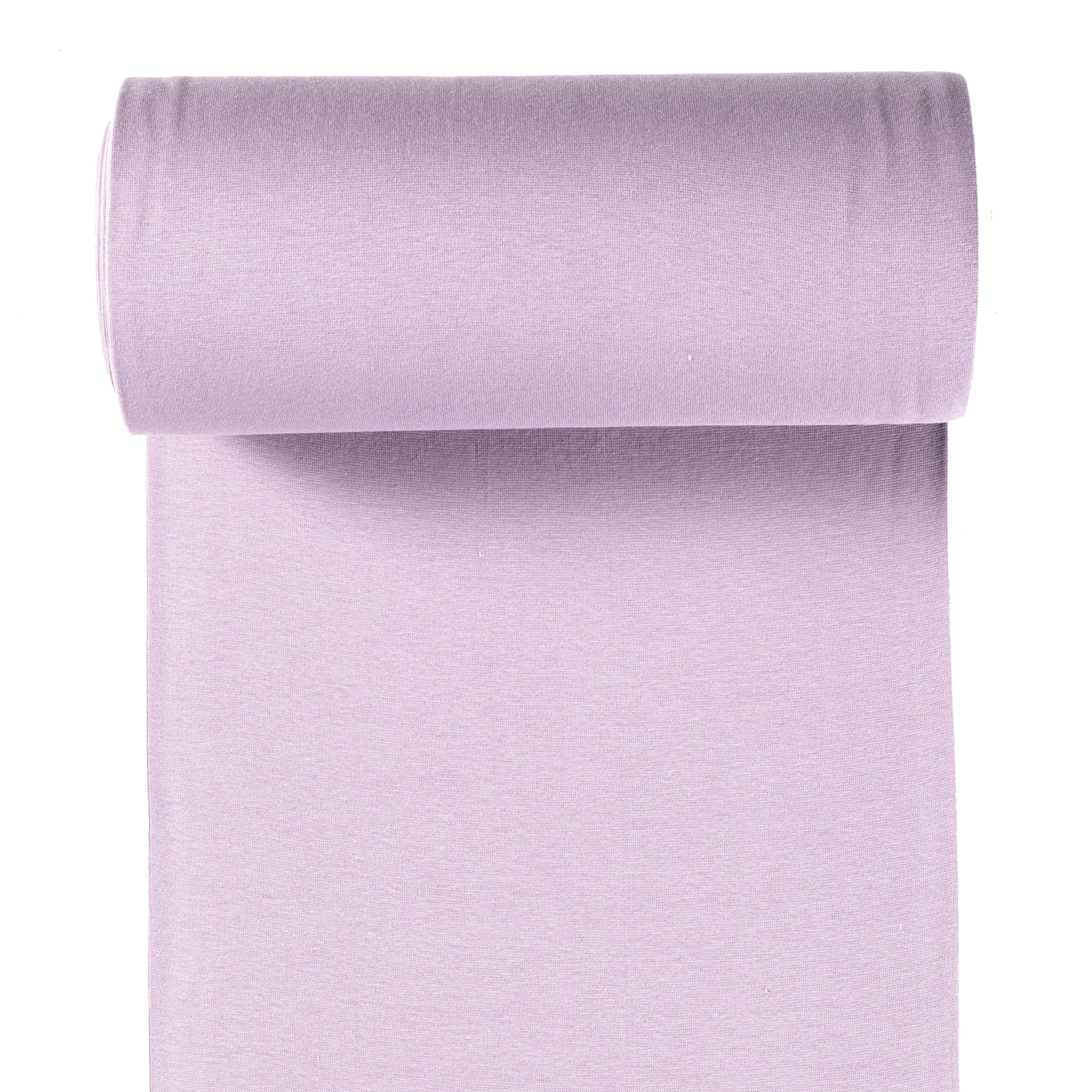 Buy 043-lilac Cuffs in the tube *From 25 cm