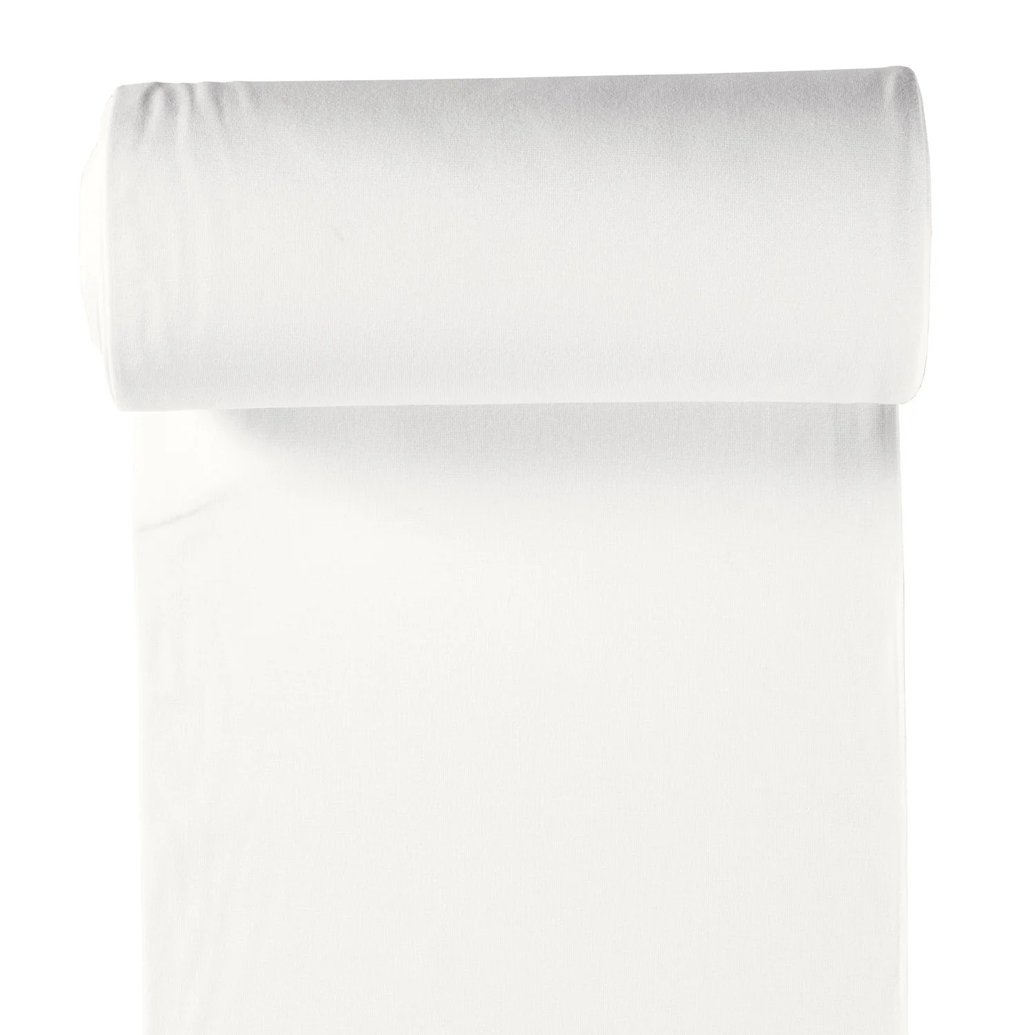 Buy 050-white Cuffs in the tube *From 25 cm