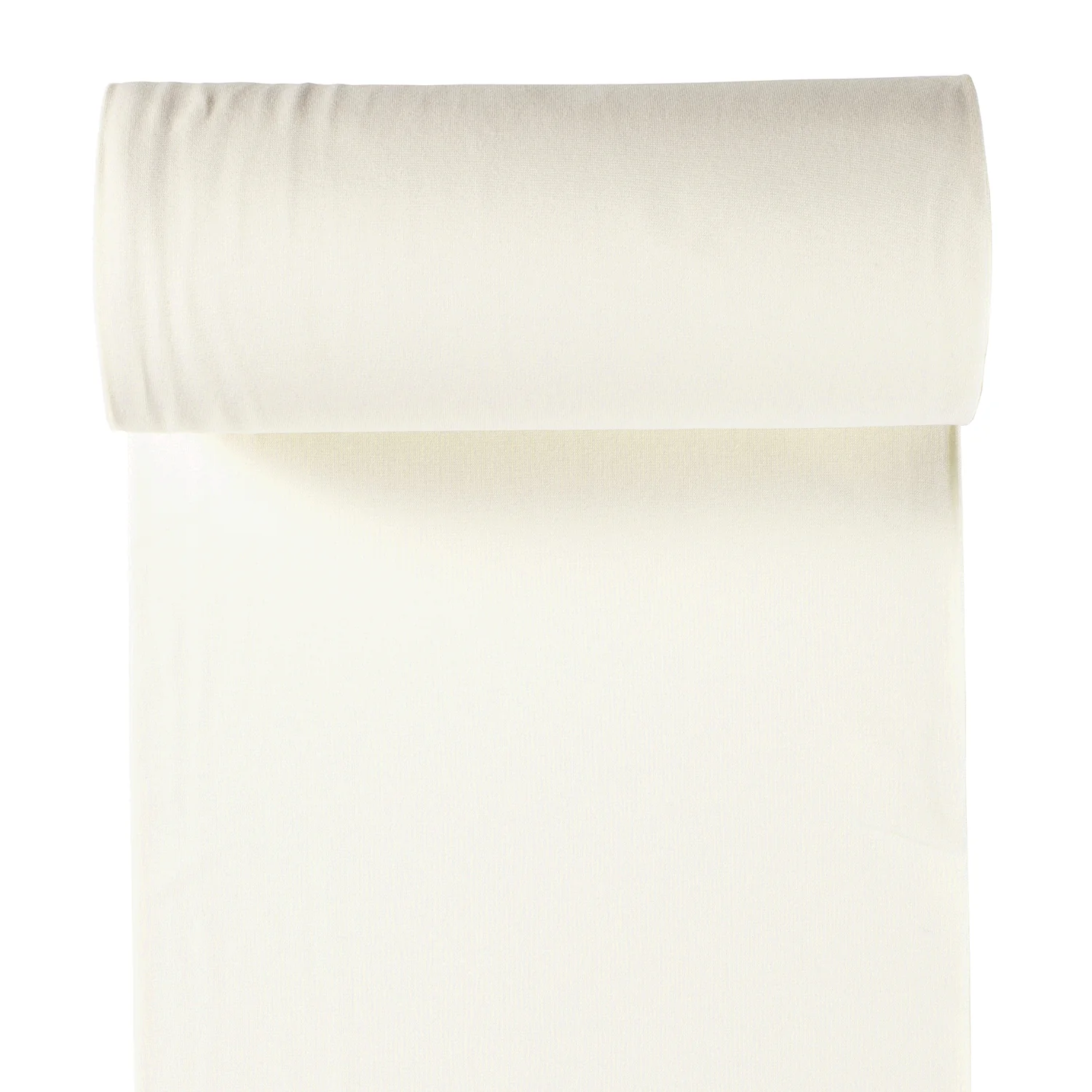 Buy 051-cream Cuffs in the tube *From 25 cm