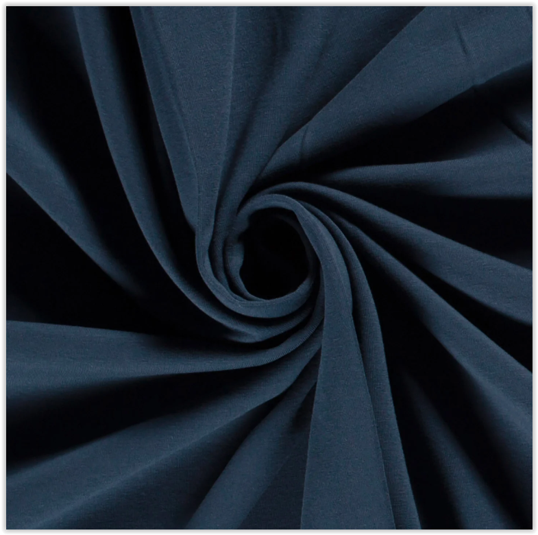 Acheter 007-d-bleu Sweat stretch * A partir de 50 cm