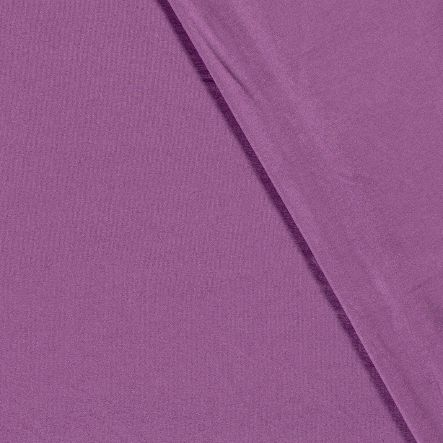 Buy 045-purple Viscose jersey * From 50 cm