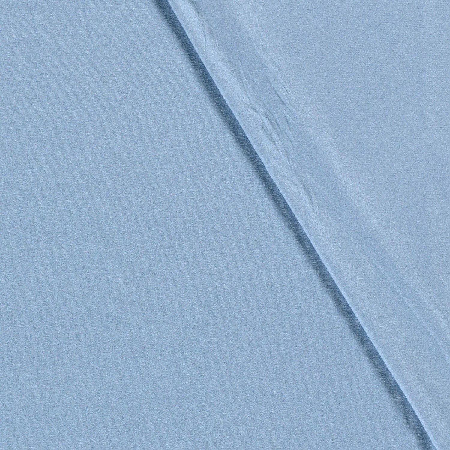 Buy 103-h-blau Viscose jersey * From 50 cm