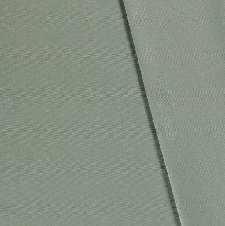 Kaufen 022-d-mint Canvasstoff *Ab 50cm