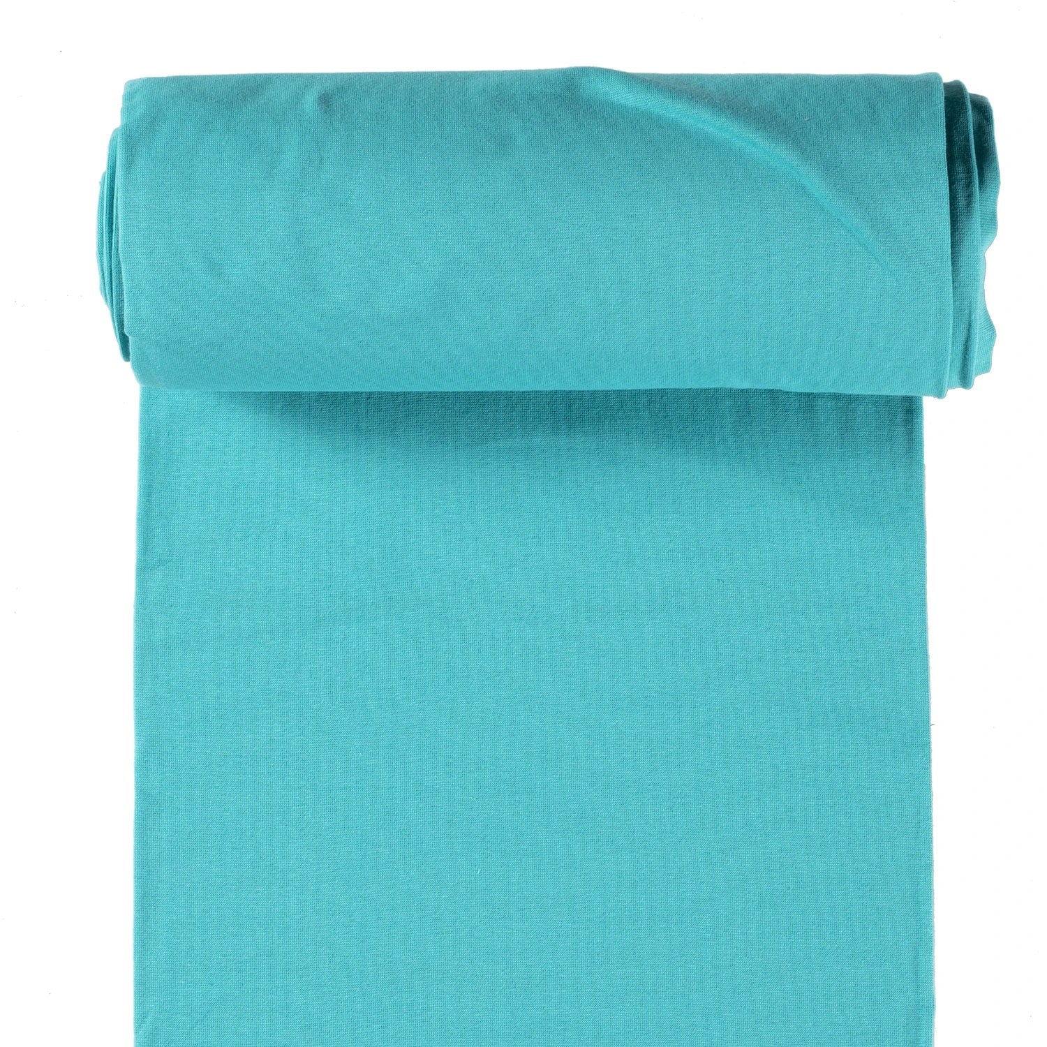 Buy 104-turquoise Cuffs in the tube *From 25 cm