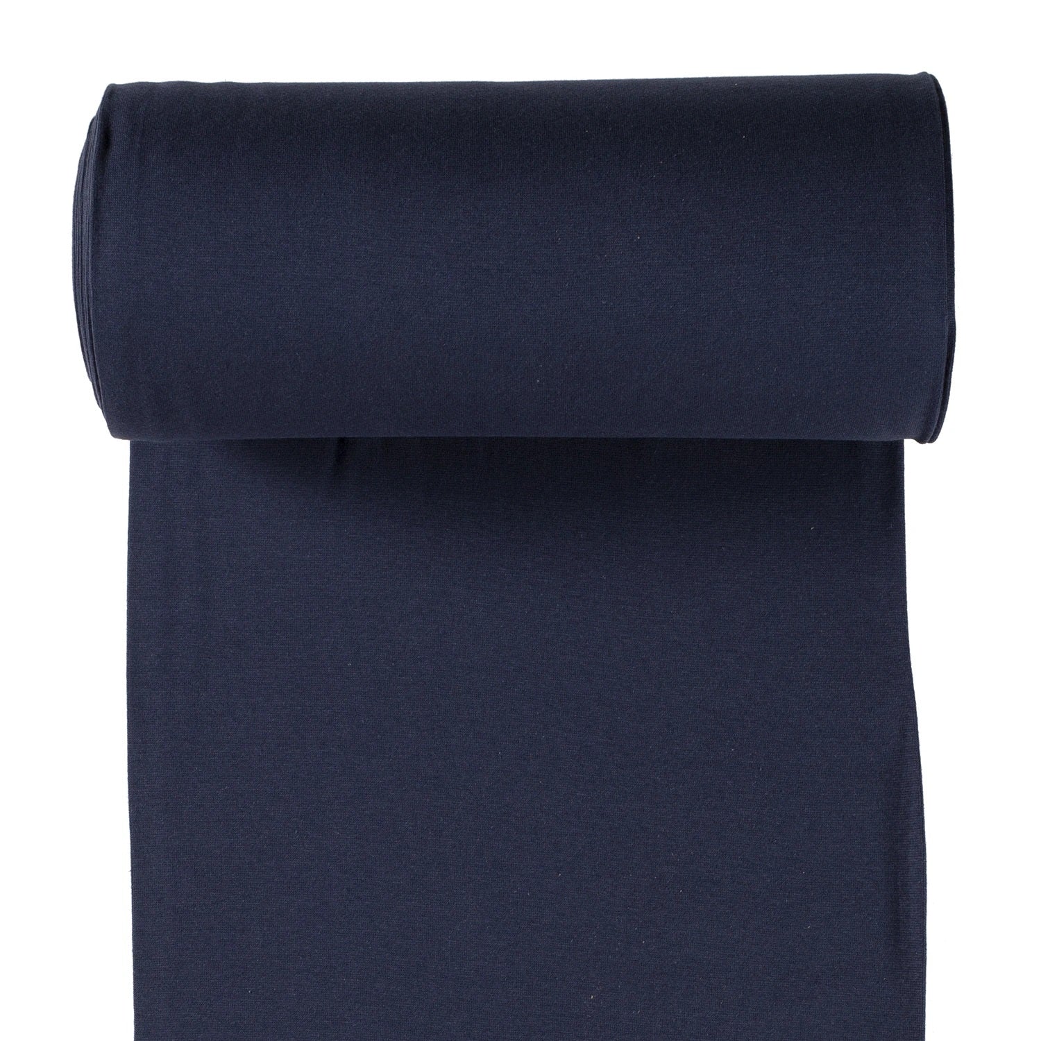 Buy 108-navy Cuffs in the tube *From 25 cm