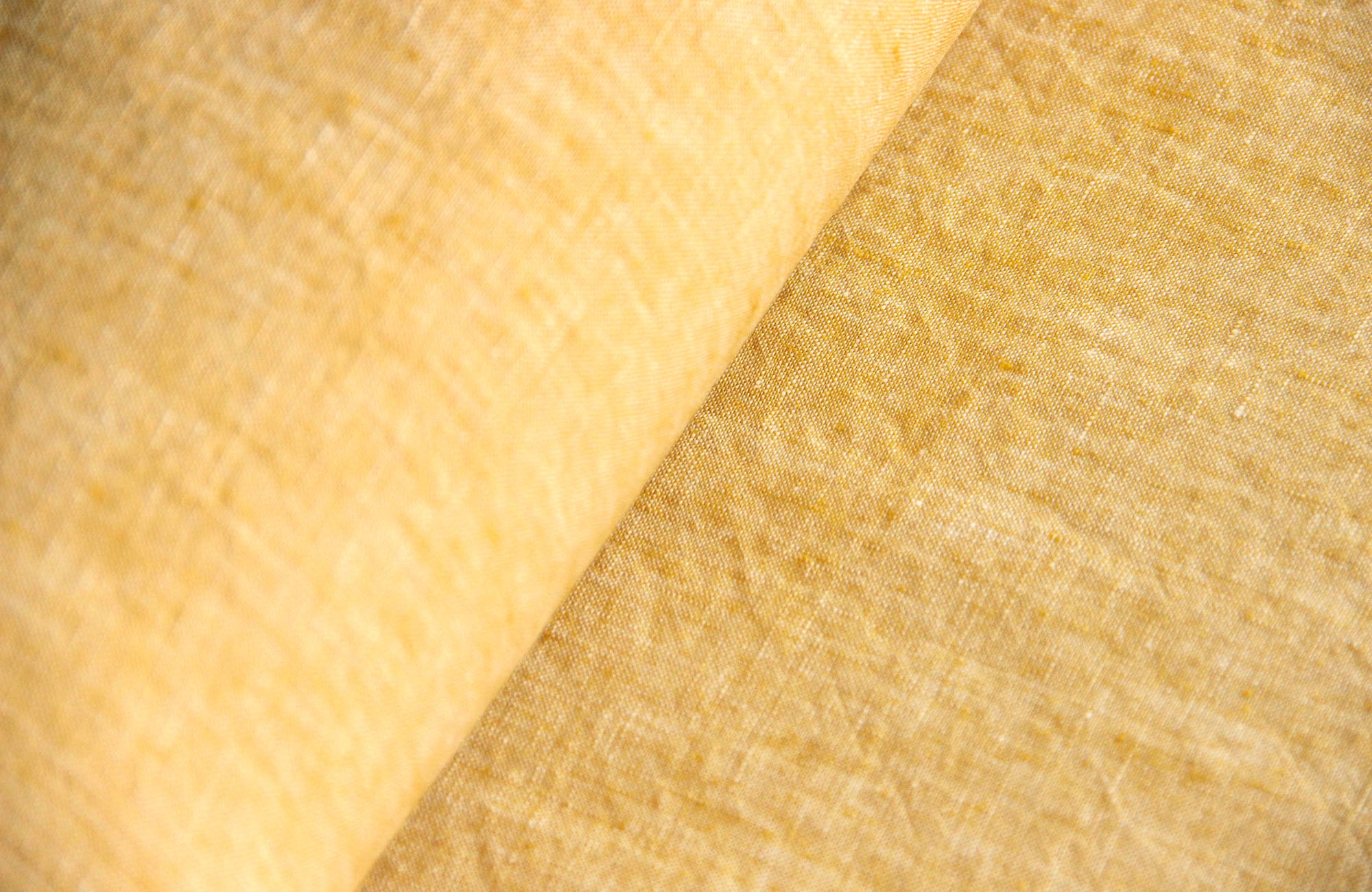 Linen mottled * From 50 cm