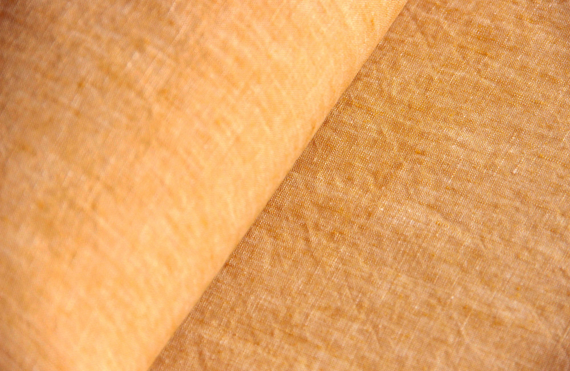 Linen mottled * From 50 cm