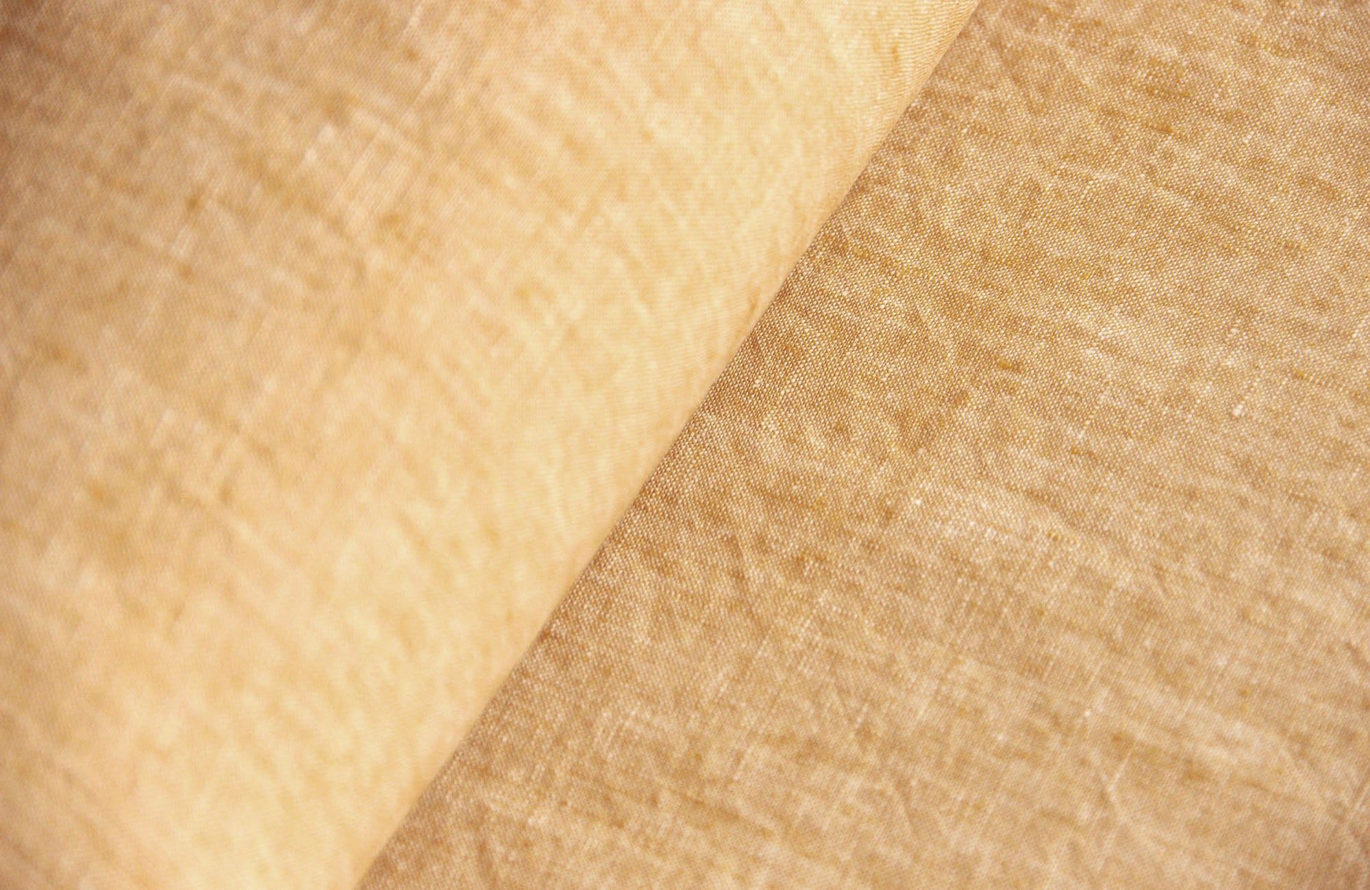 Linen mottled * From 50 cm