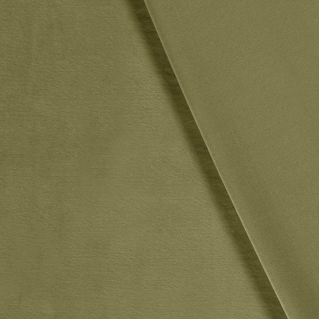 Acheter 228-olive Nicki Velours * À partir de 50 cm