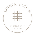 Polyester Satin Meterware - Faschingsseide - glänzender Stoff günstig | Leinen Lodge